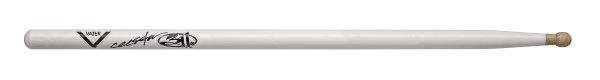 Chad Sexton Custom Model 311 Drumsticks