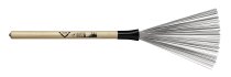 Manhattan Brush Drumstick