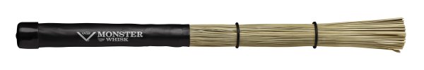 Monster Whisk Drumsticks