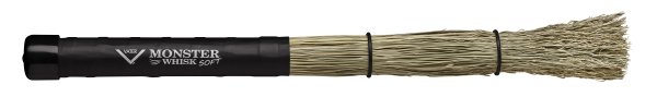 Monster Whisk Soft Drumsticks