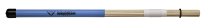 Splashstick Soft Drumsticks