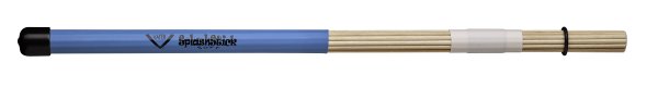 Splashstick Soft Drumsticks