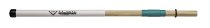 Splashstick Soft Bamboo Drumsticks