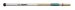Splashstick Soft Bamboo Drumsticks
