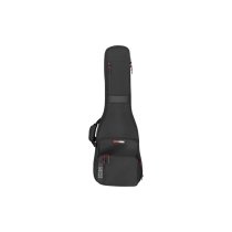 Icon Take Two Series Bag Holds 2 Electric Guitars
