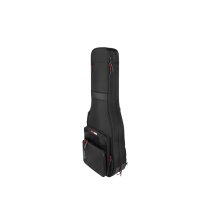 Icon Take Two Series Bag Holds 2 Electric Guitars