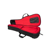 Icon Take Two Series Bag Holds 2 Electric Guitars