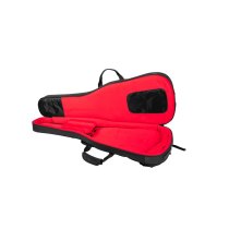 Icon Take Two Series Bag Holds 2 Electric Guitars