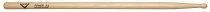 Power 5A Acorn Wood Tip drumsticks