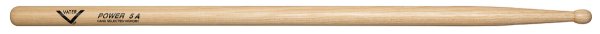 Power 5A Acorn Wood Tip drumsticks