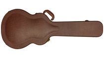 Blue Moon Venus Cutaway Electric / Acoustic Guitar