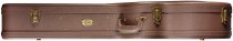 Hardcase For Venus Deluxe Auditorium Cutaway Guitars