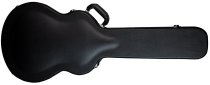 Eclipse Neptune Cutaway Electric/Acoustic Guitar