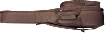Gigbag For all Faith Nomad Series guitars