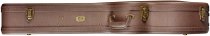 Hardcase For Venus 12-String Deluxe Auditorium Cutaway Guitars