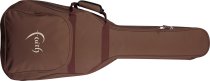 Gigbag For Venus Auditorium Guitars