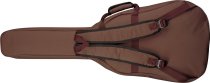 Gigbag For Venus Auditorium Guitars