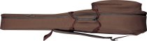 Gigbag For Venus Auditorium Guitars