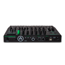 MicroBrute UFO Analog Synthesizer