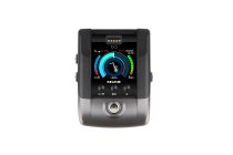 2.4GHz Wireless System for Wind Instruments