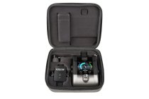 2.4GHz Wireless System for Wind Instruments