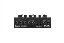Amp Academy Stomp Pedal