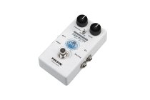 Huminator Analog Noise Gate with Indicator Effects Pedal