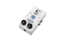 Huminator Analog Noise Gate with Indicator Effects Pedal