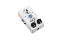 Huminator Analog Noise Gate with Indicator Effects Pedal