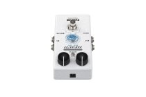 Huminator Analog Noise Gate with Indicator Effects Pedal