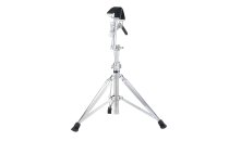 3000 Series Short Pro Bongo Stand