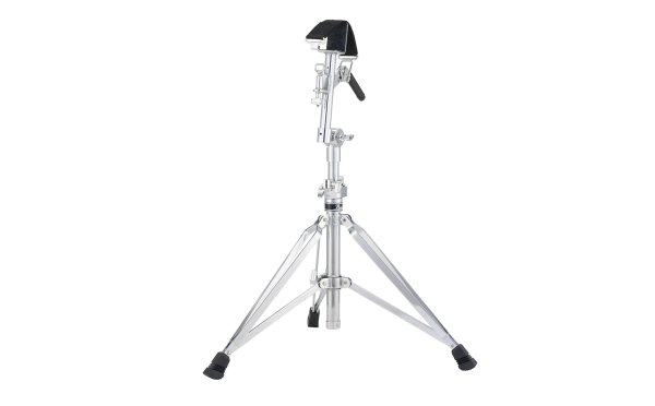 3000 Series Short Pro Bongo Stand