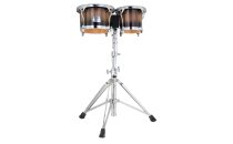 3000 Series Short Pro Bongo Stand