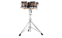 3000 Series Short Pro Bongo Stand