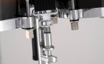 3000 Series Short Pro Bongo Stand