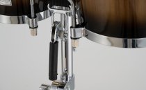 3000 Series Short Pro Bongo Stand