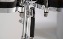 3000 Series Short Pro Bongo Stand