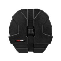 Grooves Snare Case 13″ x 5.5″