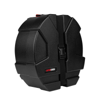 Grooves Snare Case 13″ x 5.5″