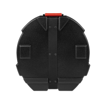 Grooves Snare Case 13″ x 5.5″