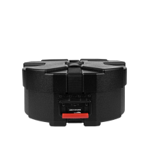 Grooves Snare Case 13″ x 5.5″