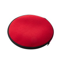 Grooves Snare Case 13″ x 5.5″