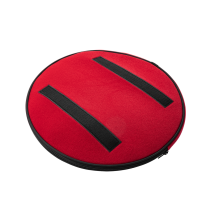 Grooves Snare Case 13″ x 5.5″