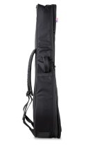 Gig Bag For Mid/Deep Bowl & 12-String Guitars