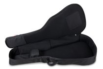 Gig Bag For Mid/Deep Bowl & 12-String Guitars