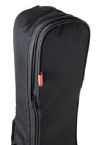Gig Bag For Mid/Deep Bowl & 12-String Guitars
