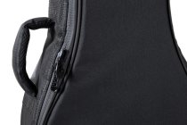 Gig Bag For Mid/Deep Bowl & 12-String Guitars