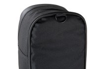 Gig Bag For Mid/Deep Bowl & 12-String Guitars
