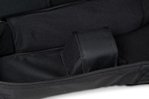 Gig Bag For Mid/Deep Bowl & 12-String Guitars