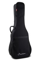Gig Bag For Super Shallow Guitars